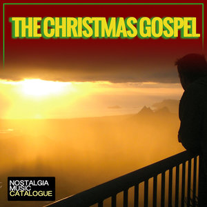 The Christmas Gospel