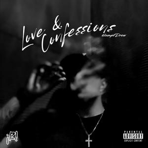 Wanna Do (feat. Khalid Brooks)