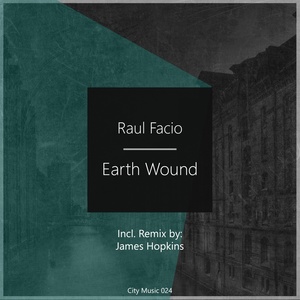 Earth Wound