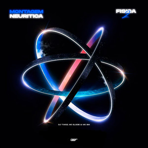 Montagem Neuritica Fisica 2 (Slowed|Explicit)