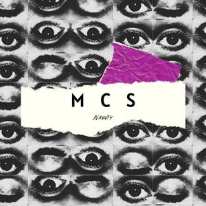 MCS (Explicit)