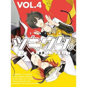 nox～風のレコード～ (nox～风之记录～)