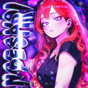 NADA VAI PESAR (Super Slowed)