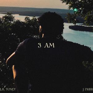 3 AM (Explicit)