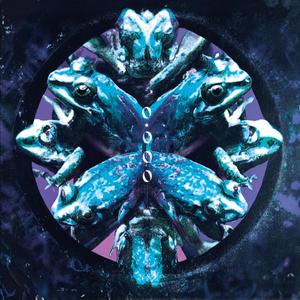 0.000 (feat. Tamasi, N-Micra, Jxlifa & Kabayero) (Explicit)