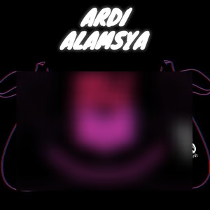 Make It Bounce (Original Mix)