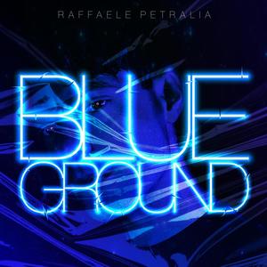 Blue Ground (Radio Edit)