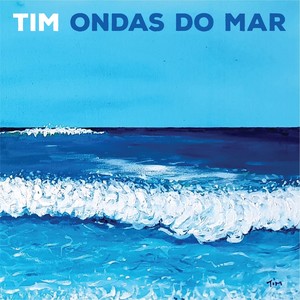 Ondas do Mar