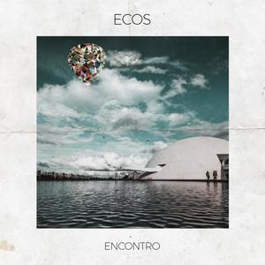 Encontro (feat. Gabriel Marcondes)