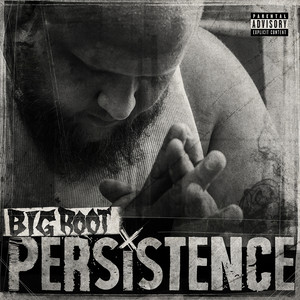 Persistence (Explicit)