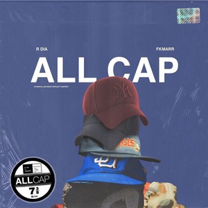 All Cap