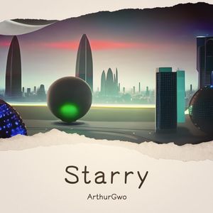 I Just Wanna Get Loose When The Beat Drops