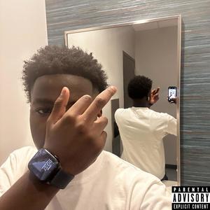 Go! (feat. Yaviii) (Explicit)