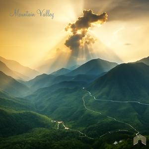 Mountain Valley