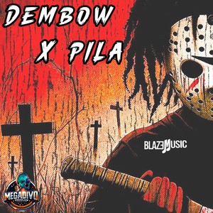 Saca Tecla (Explicit)