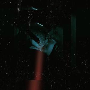 42 cutz (feat. N4LKO) (Explicit)