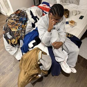 penthouse (Explicit)