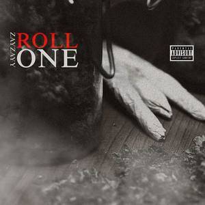 Roll One (Explicit)