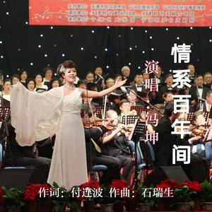 情系百年间