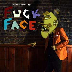 Grizwold - Ooo Baby/Coming In/Let It Rock (Explicit)