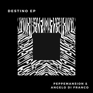 Experience (Original Mix)