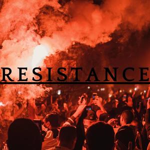 Resistance