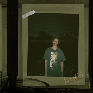 DEATH AND ENTITLEMENT (feat. DAE the VIDEO & Dutch Kills) (Explicit)