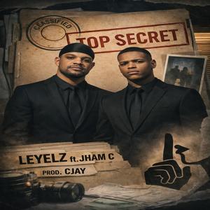 TOP SECRET