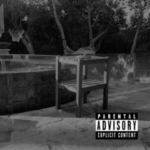 Sangria(feat. Lil C) (Explicit)