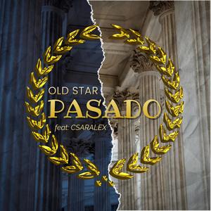 Necesidad (feat. Csaralex)