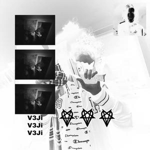 V3Ji (Explicit)