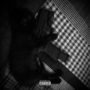 FULLYLOADED (Explicit)