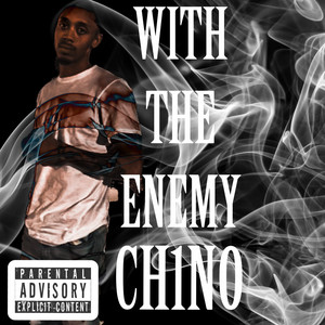 WITH THE ENEMY (Explicit)