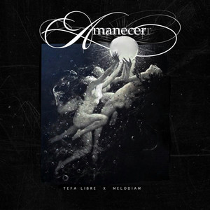 Amanecer (feat. Melodiam)