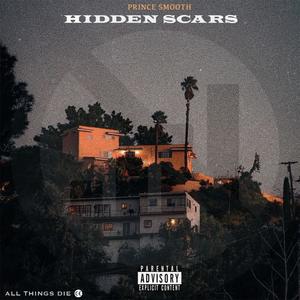 HIDDEN SCARS (Explicit)