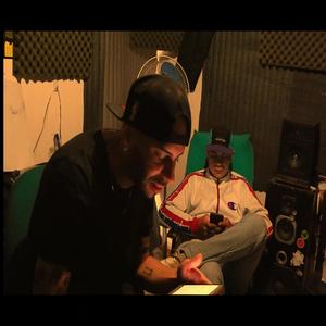 Bandida (feat. Dirty Mike) (Explicit)