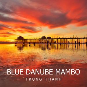 Blue Danube Mambo