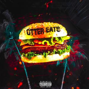 HML!(feat. Big D) (Explicit)
