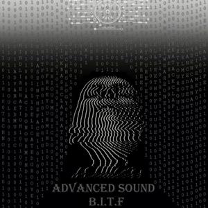 Advanced Sound