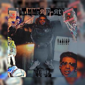 You Betta Throw It (feat. Nila P) (Explicit)