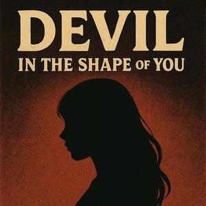 Devil in the Shape of You