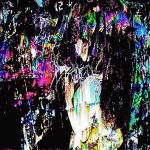 DOUBLED//IT (Explicit)