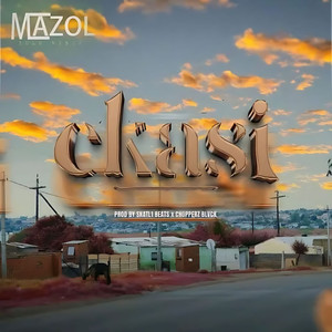 Ekasi