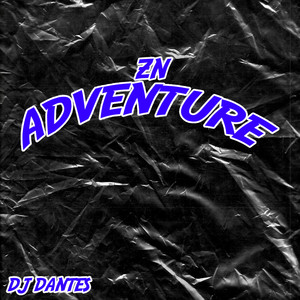 ZN ADVENTURE (Remix) [Explicit]