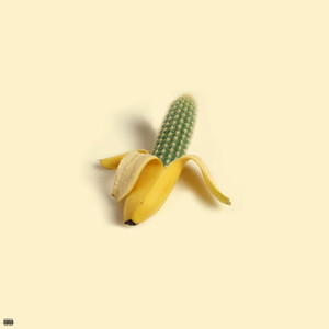 Un Secreto (Explicit)
