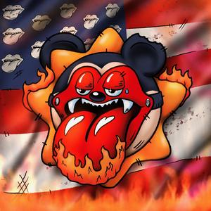 No Breaks! (Explicit)