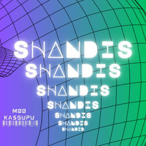 Shandis