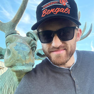 BADA-BADA-BOOM (FREESTYLE) (Explicit)