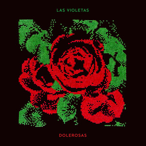 DOLEROSAS