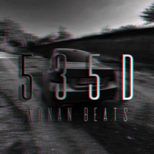 535d (Explicit)